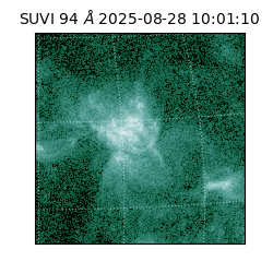 suvi - 2025-08-28T10:01:10.897000