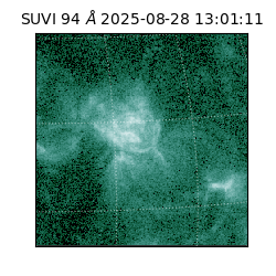 suvi - 2025-08-28T13:01:11.409000
