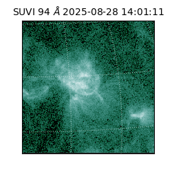 suvi - 2025-08-28T14:01:11.581000