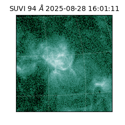suvi - 2025-08-28T16:01:11.921000