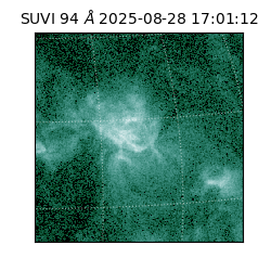 suvi - 2025-08-28T17:01:12.091000