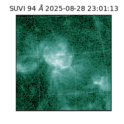 suvi - 2025-08-28T23:01:13.115000