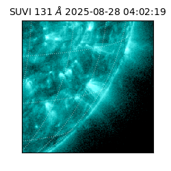 suvi - 2025-08-28T04:02:19.870000