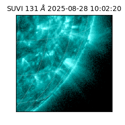 suvi - 2025-08-28T10:02:20.894000