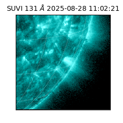 suvi - 2025-08-28T11:02:21.064000