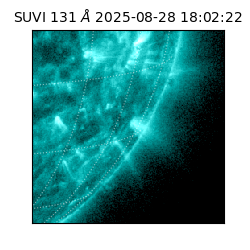 suvi - 2025-08-28T18:02:22.258000