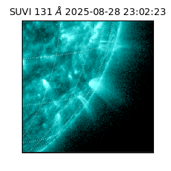 suvi - 2025-08-28T23:02:23.112000