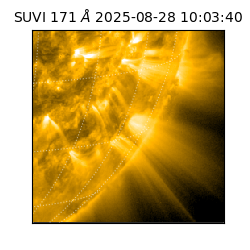 suvi - 2025-08-28T10:03:40.907000
