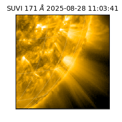 suvi - 2025-08-28T11:03:41.077000