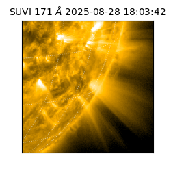 suvi - 2025-08-28T18:03:42.263000