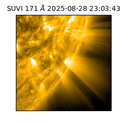 suvi - 2025-08-28T23:03:43.129000