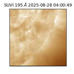 suvi - 2025-08-28T04:00:49.873000