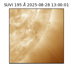 suvi - 2025-08-28T13:00:01.409000