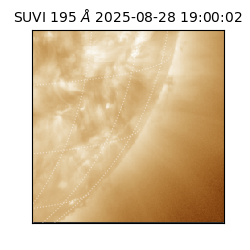 suvi - 2025-08-28T19:00:02.431000