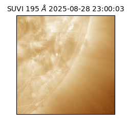 suvi - 2025-08-28T23:00:03.113000