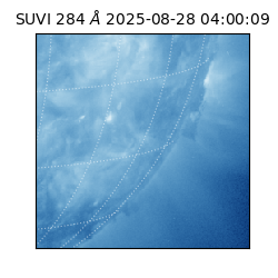 suvi - 2025-08-28T04:00:09.863000
