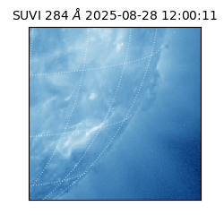 suvi - 2025-08-28T12:00:11.227000
