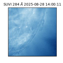suvi - 2025-08-28T14:00:11.571000