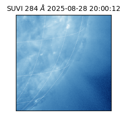 suvi - 2025-08-28T20:00:12.591000