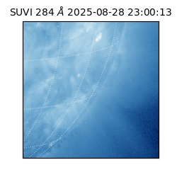 suvi - 2025-08-28T23:00:13.105000