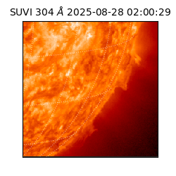 suvi - 2025-08-28T02:00:29.529000