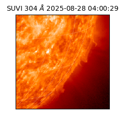 suvi - 2025-08-28T04:00:29.871000