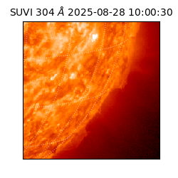 suvi - 2025-08-28T10:00:30.895000
