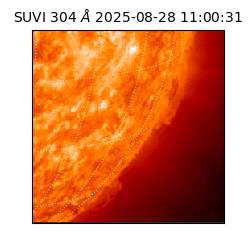suvi - 2025-08-28T11:00:31.065000