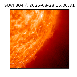 suvi - 2025-08-28T16:00:31.919000