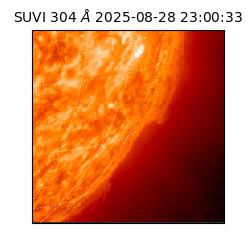 suvi - 2025-08-28T23:00:33.113000