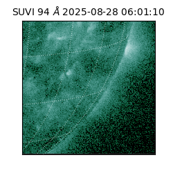 suvi - 2025-08-28T06:01:10.215000