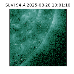suvi - 2025-08-28T10:01:10.897000