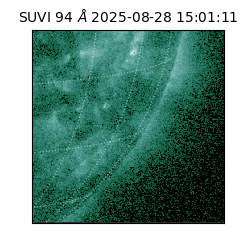 suvi - 2025-08-28T15:01:11.751000