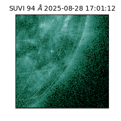 suvi - 2025-08-28T17:01:12.091000
