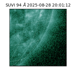 suvi - 2025-08-28T20:01:12.609000
