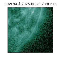 suvi - 2025-08-28T23:01:13.115000