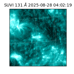 suvi - 2025-08-28T04:02:19.870000