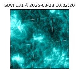 suvi - 2025-08-28T10:02:20.894000
