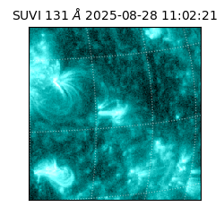 suvi - 2025-08-28T11:02:21.064000