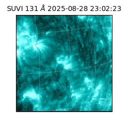 suvi - 2025-08-28T23:02:23.112000