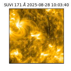 suvi - 2025-08-28T10:03:40.907000