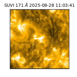 suvi - 2025-08-28T11:03:41.077000