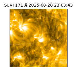 suvi - 2025-08-28T23:03:43.129000