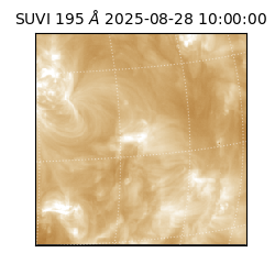 suvi - 2025-08-28T10:00:00.895000