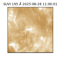 suvi - 2025-08-28T11:00:01.067000