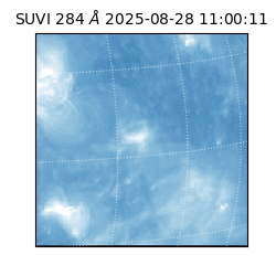suvi - 2025-08-28T11:00:11.057000