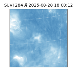 suvi - 2025-08-28T18:00:12.251000