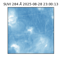 suvi - 2025-08-28T23:00:13.105000