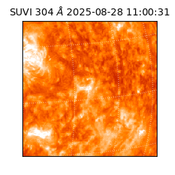 suvi - 2025-08-28T11:00:31.065000