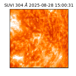 suvi - 2025-08-28T15:00:31.749000